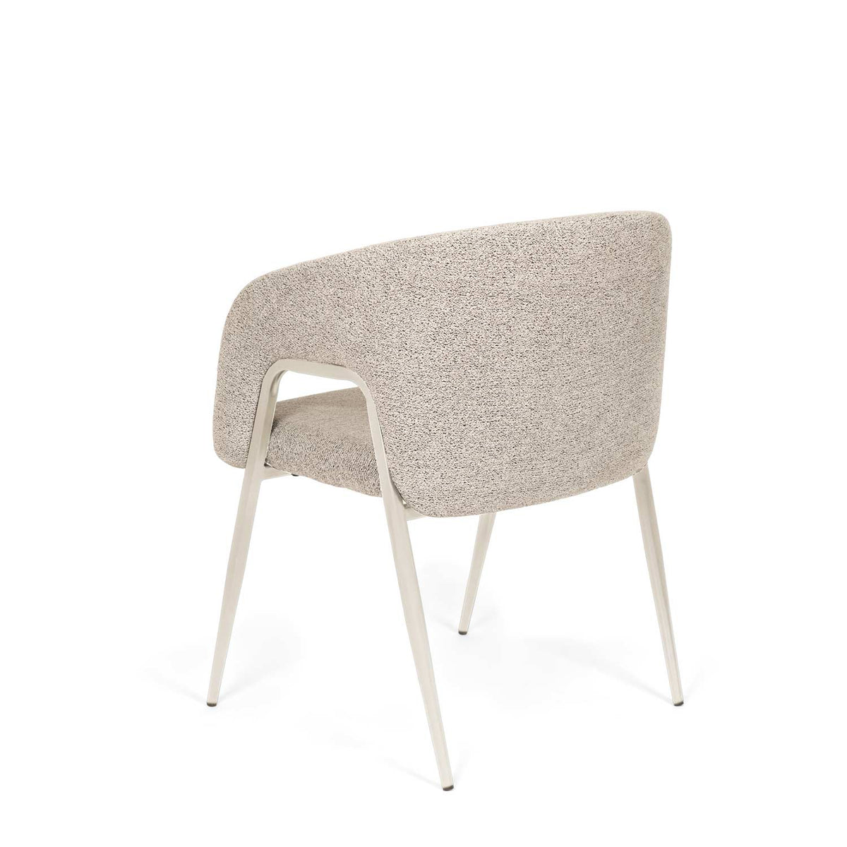 Silla Anna