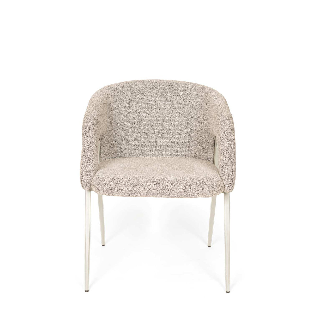 Silla Anna
