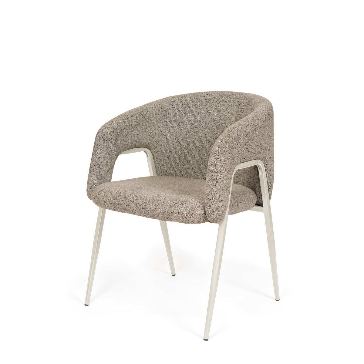 Silla Anna