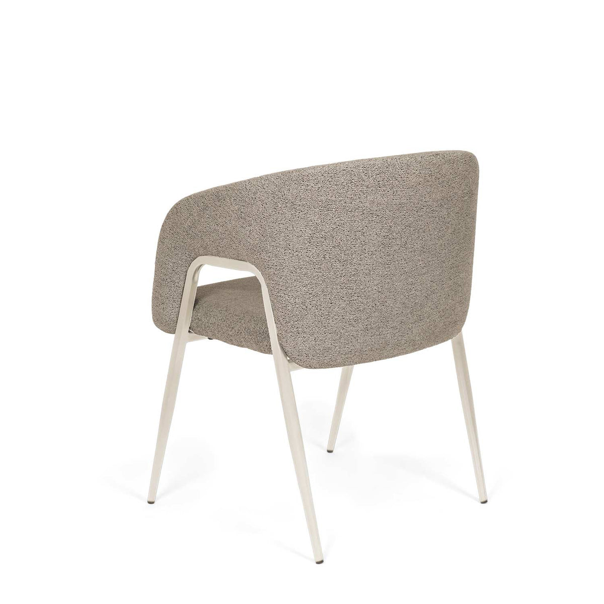 Silla Anna