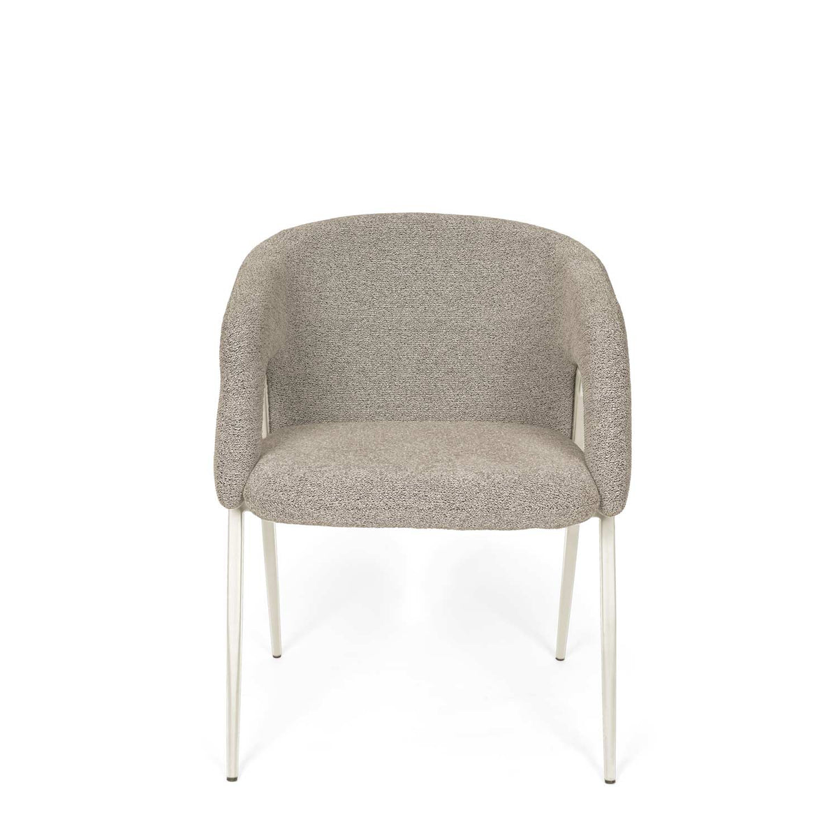 Silla Anna