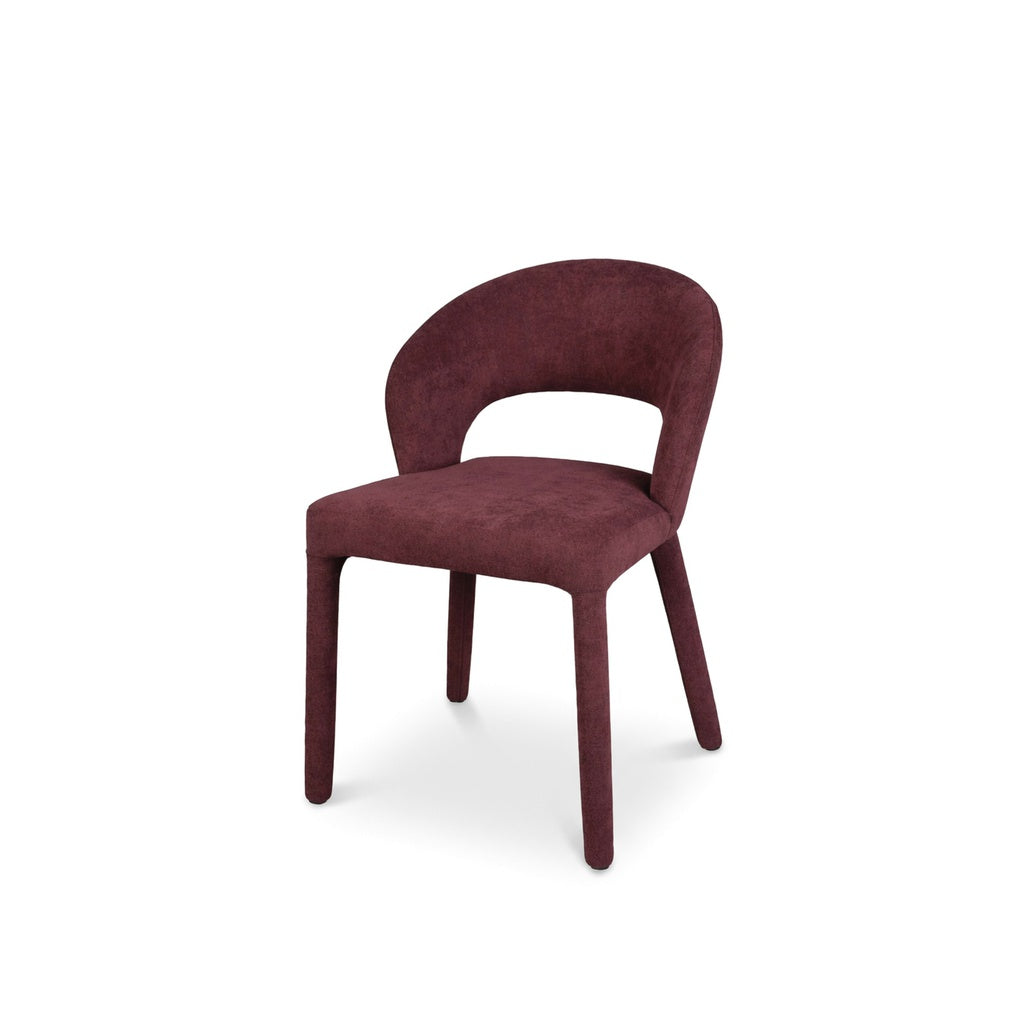 Silla Lan