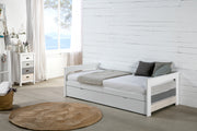 Cama nido Megara