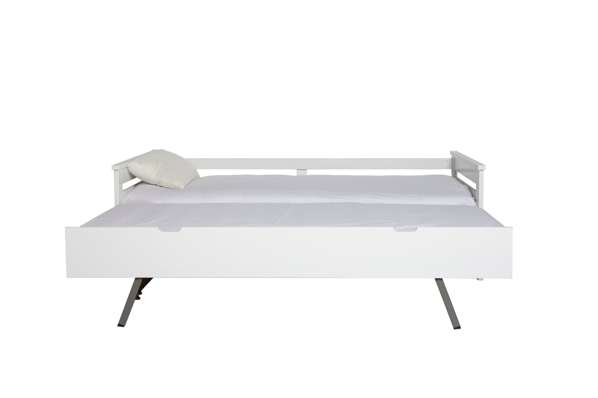 Cama nido Megara
