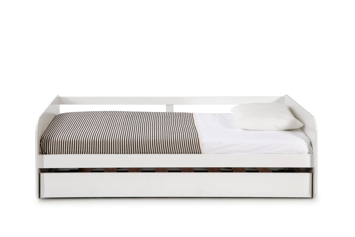 Cama nido Poly