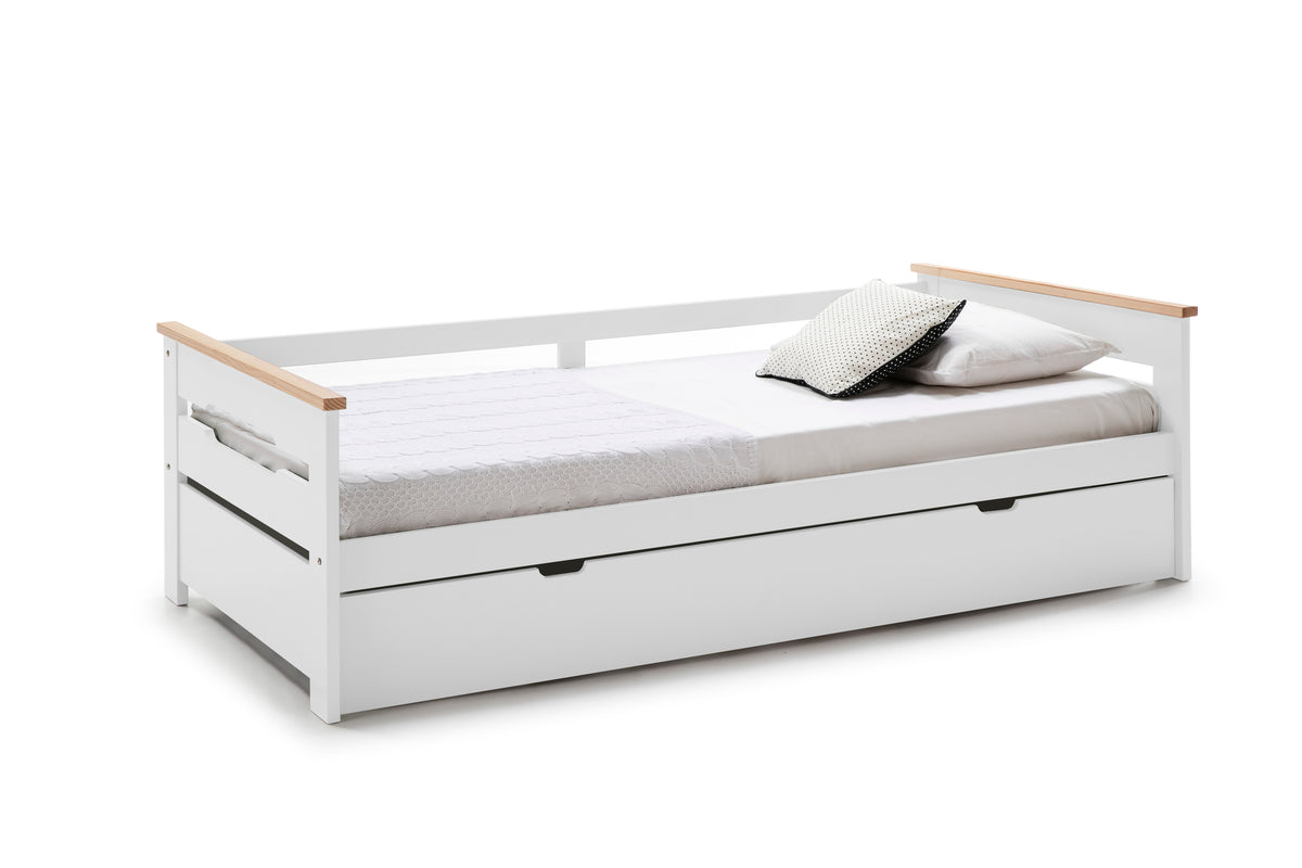 Cama nido Tokio