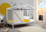 Cama Lidia