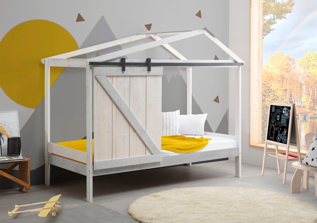 Cama Lidia