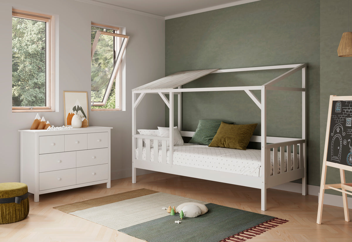 Cama Ulises