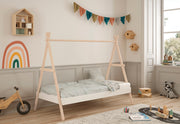 Cama Marta