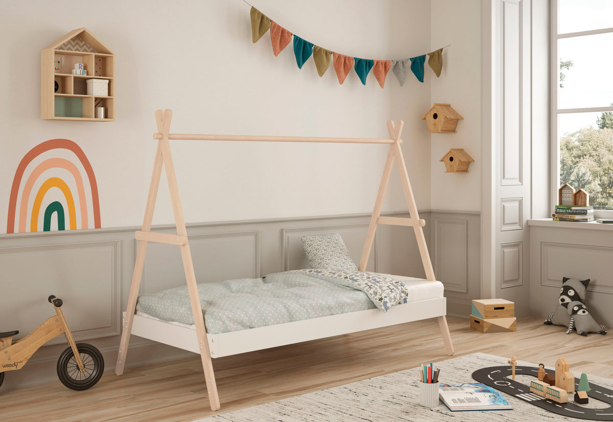 Cama Marta