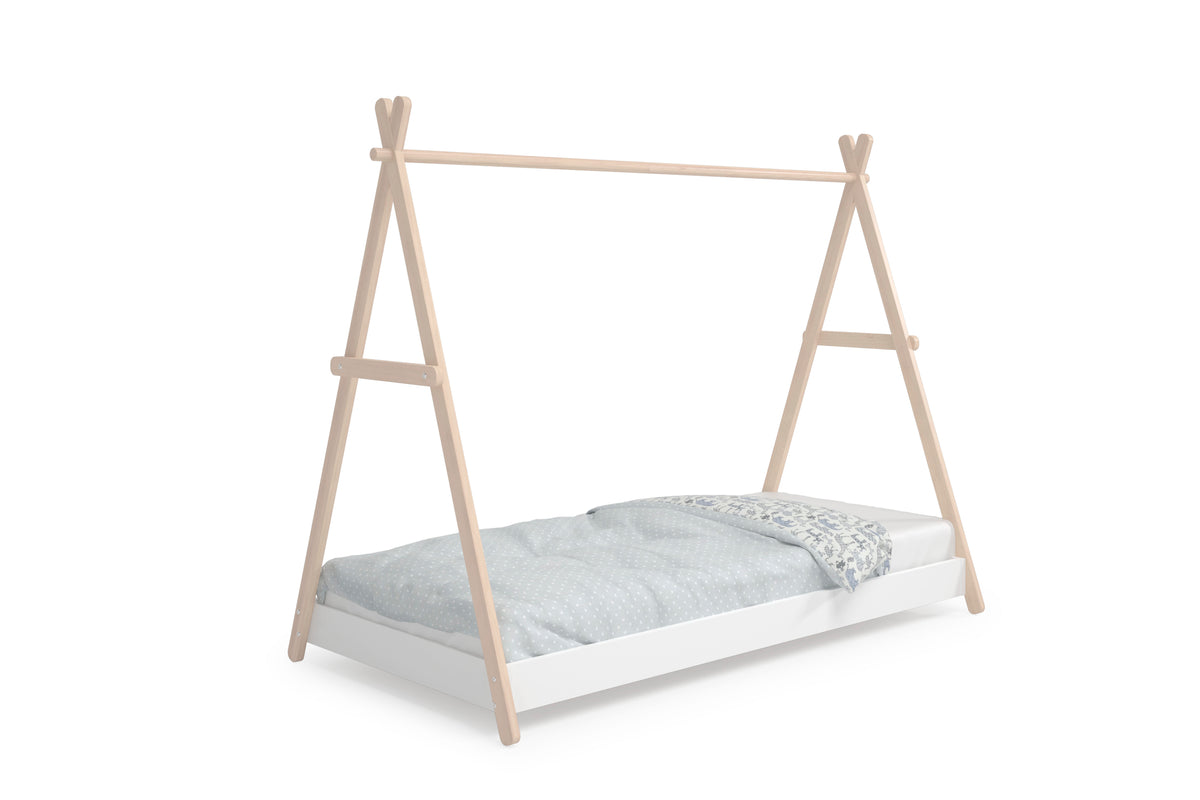 Cama Marta