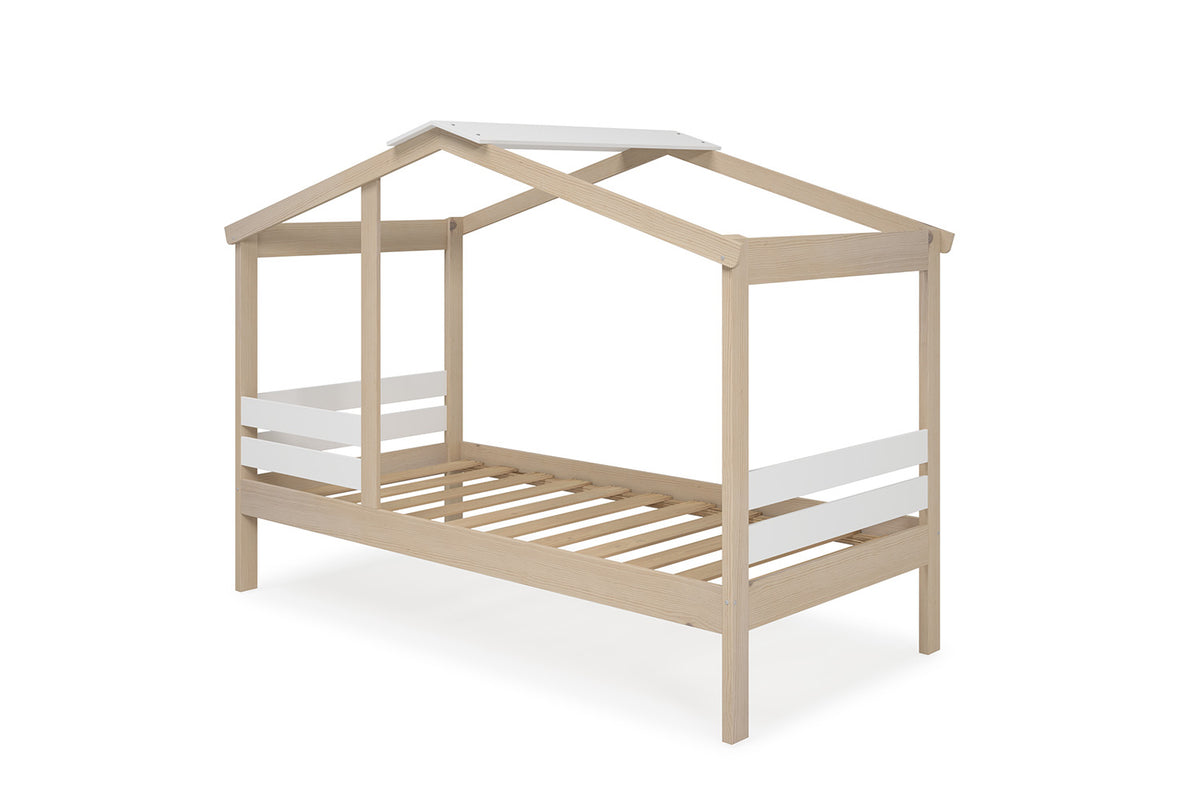 Cama Atenea