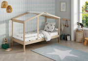 Cama Atenea