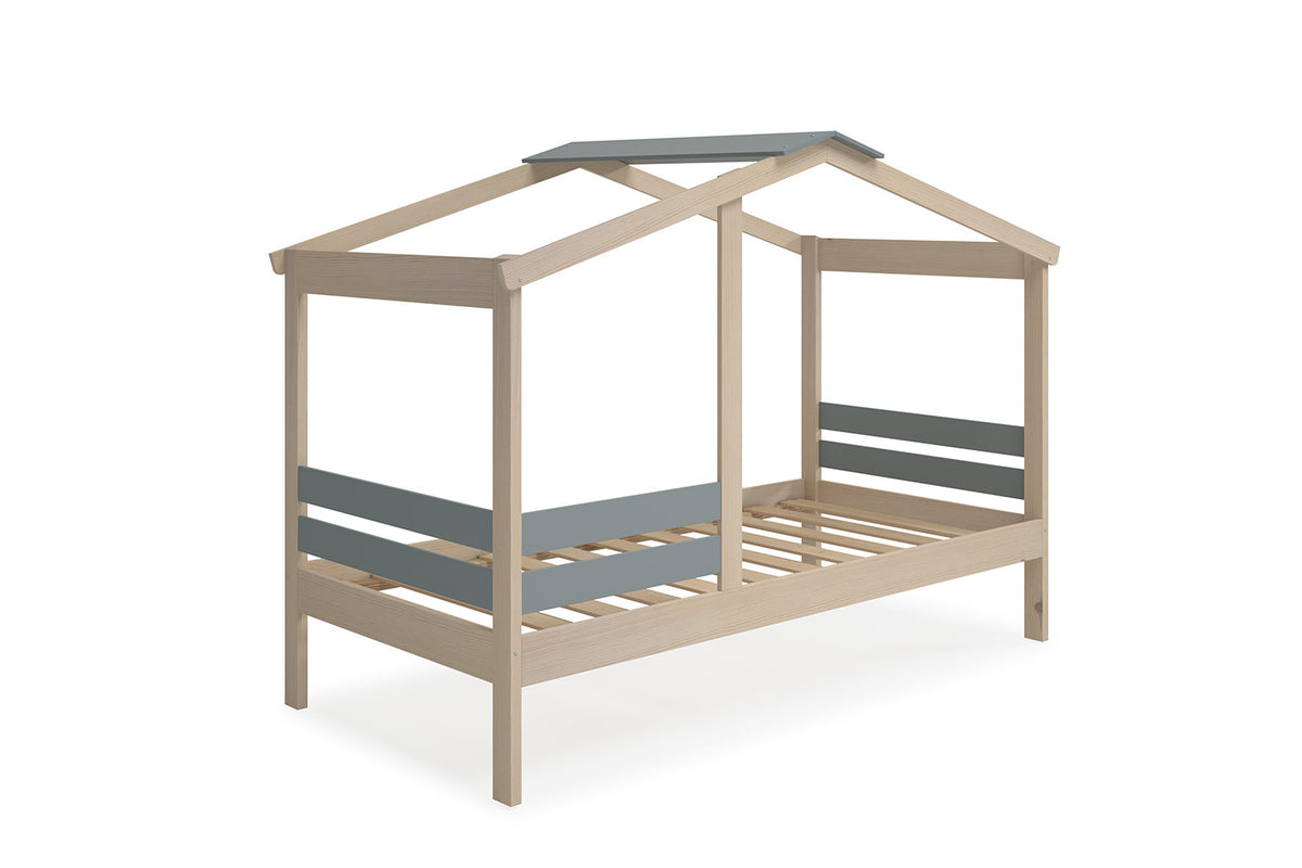 Cama Atenea