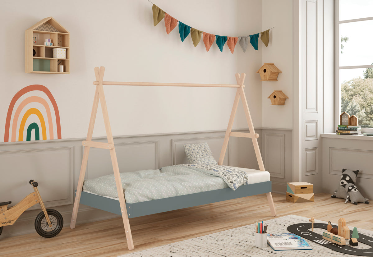 Cama Marta