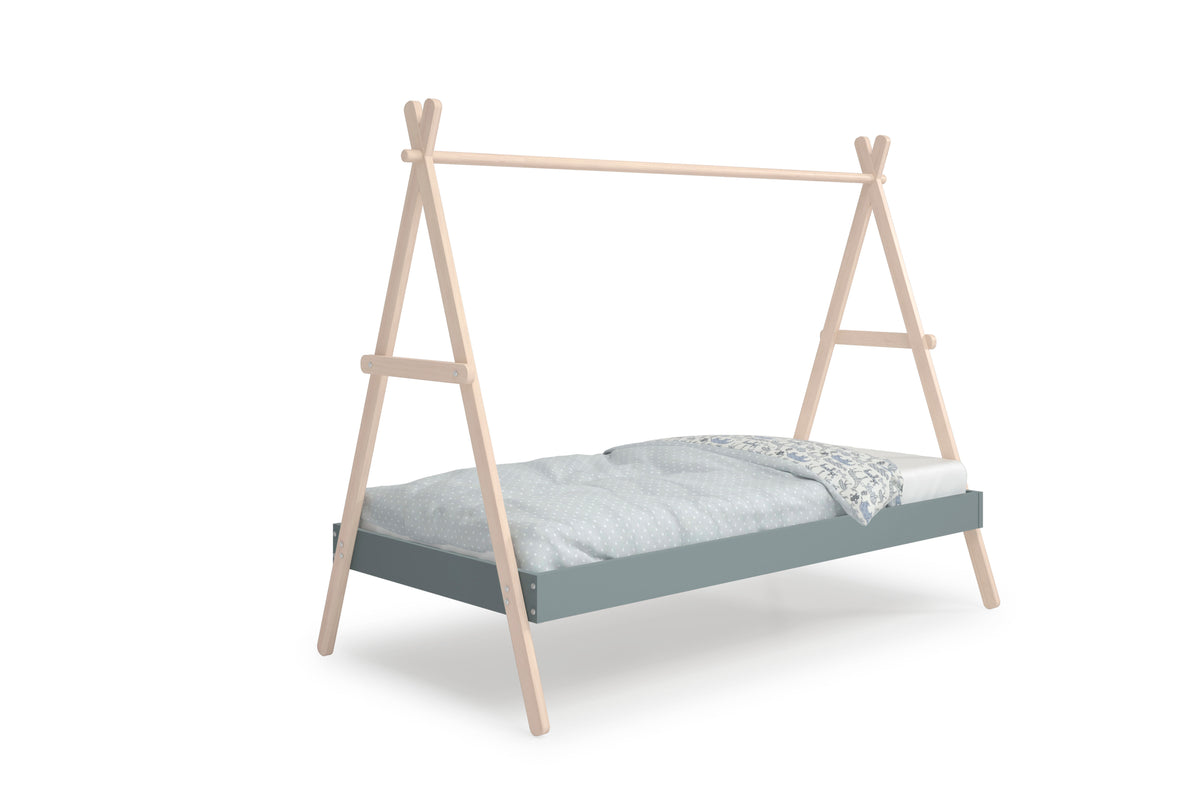 Cama Marta