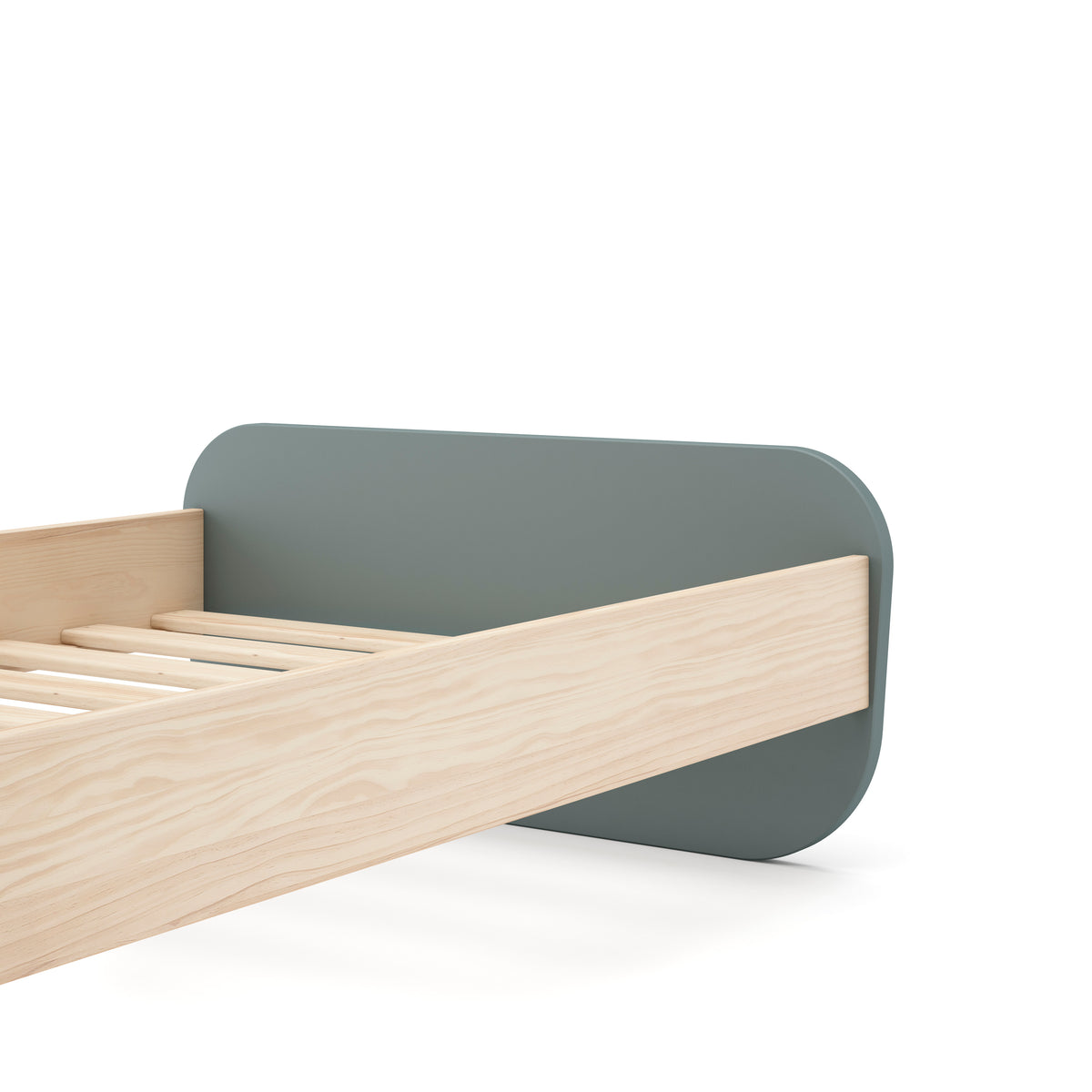 Cama Ronda