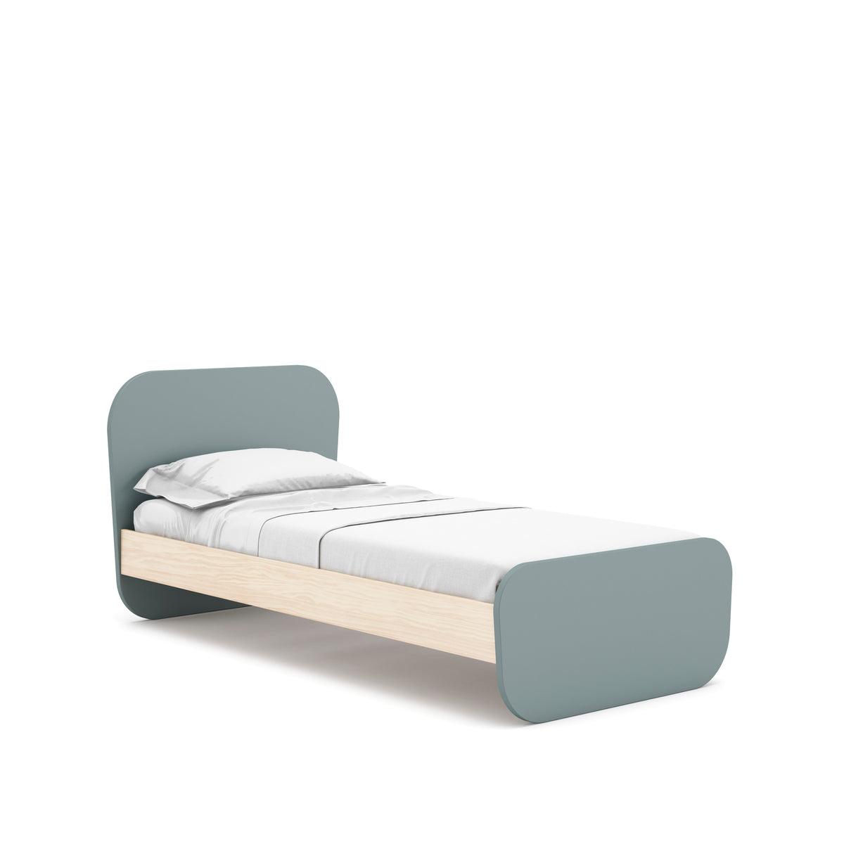 Cama Ronda