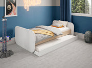 Cama Space