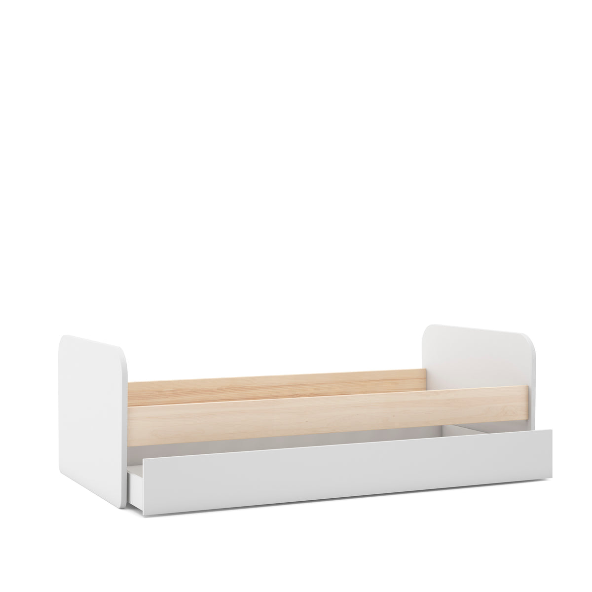 Cama Space