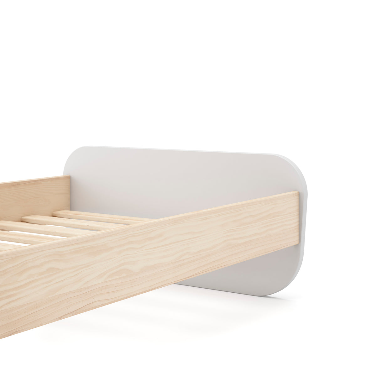 Cama Ronda