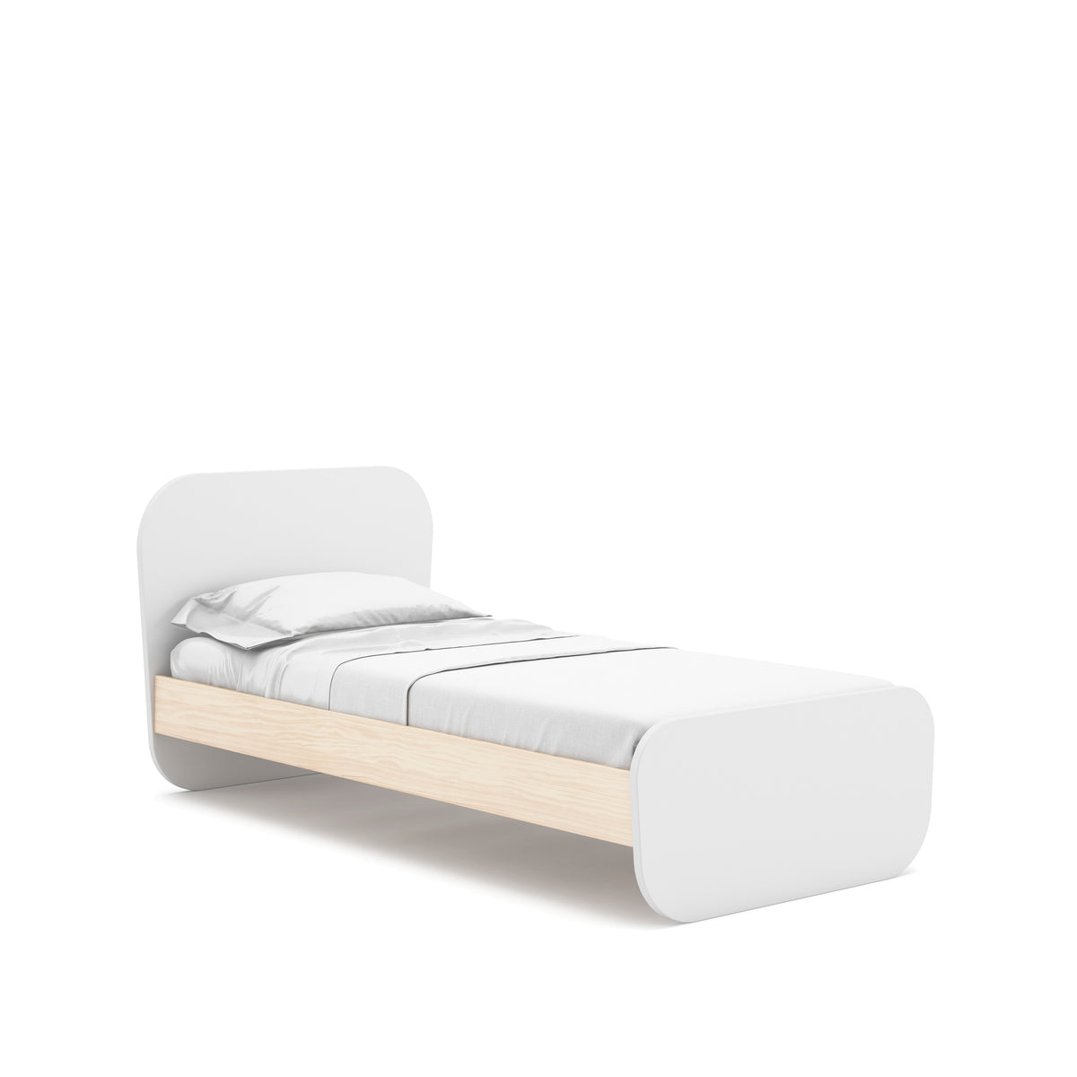 Cama Ronda