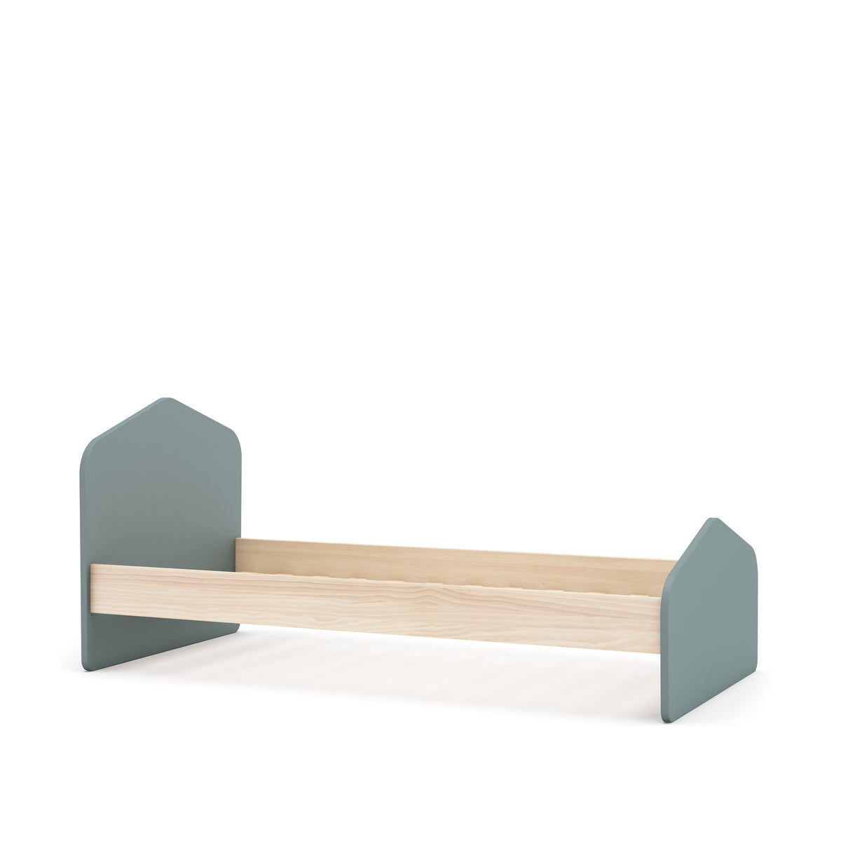 Cama Fono