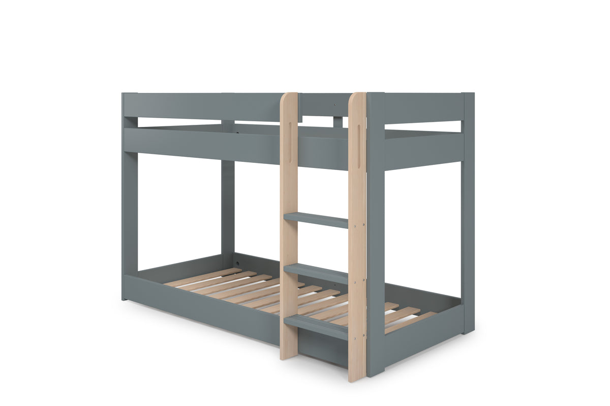 Cama litera Estrella