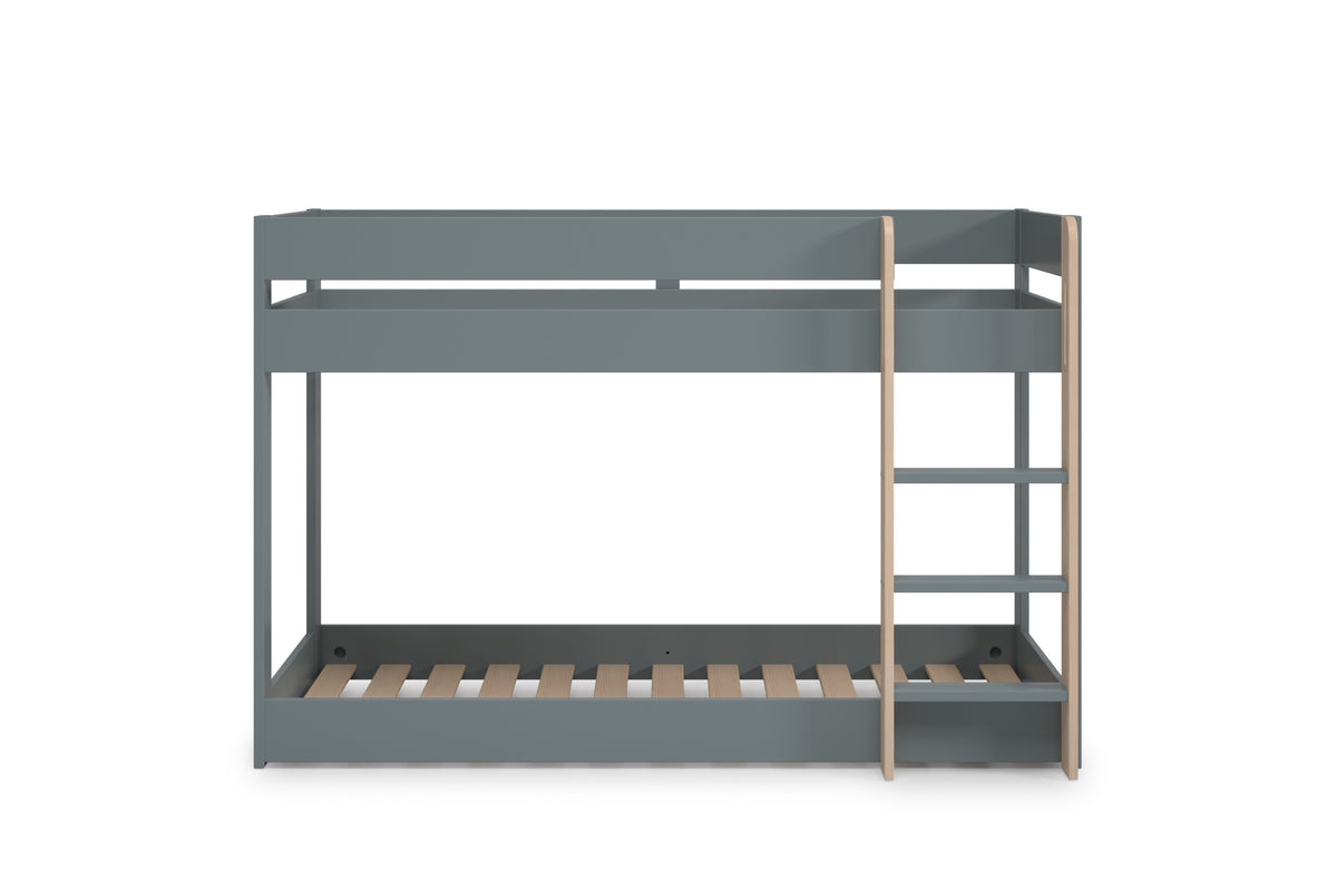 Cama litera Estrella