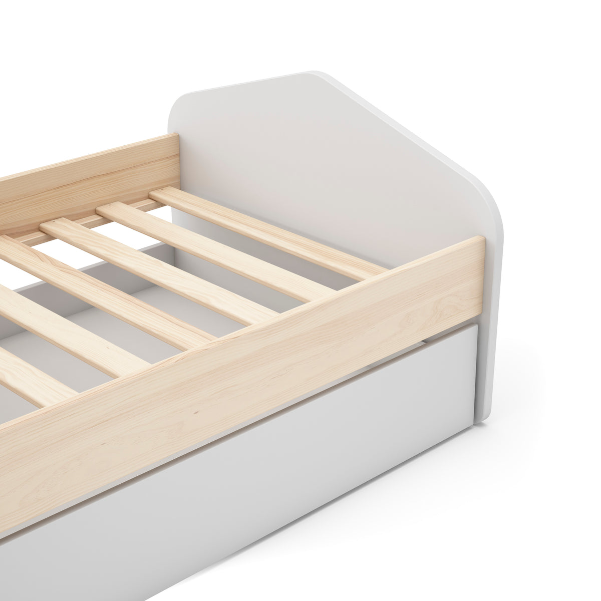 Cama nido Rado