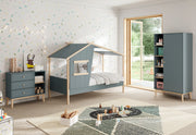 Cama Tamis