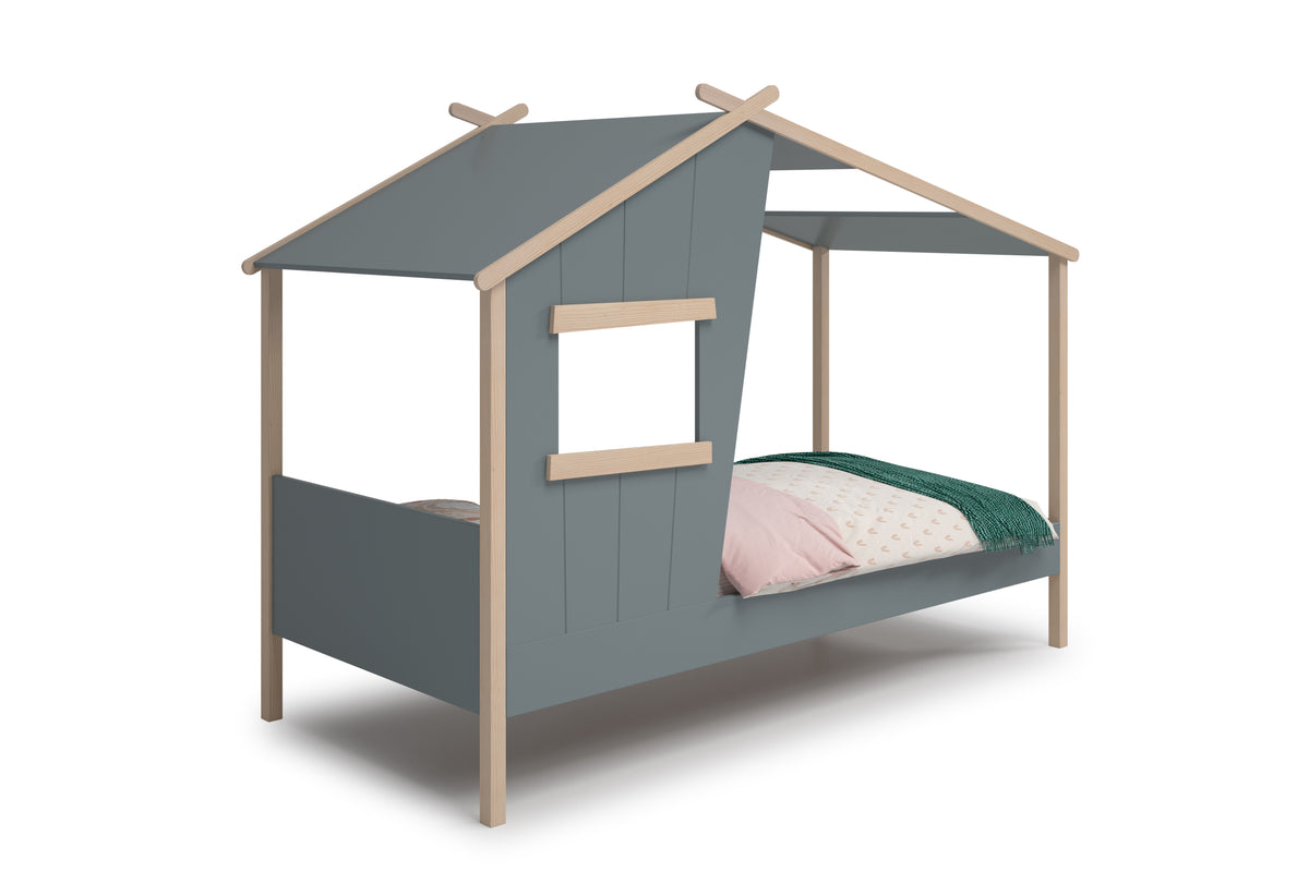 Cama Tamis