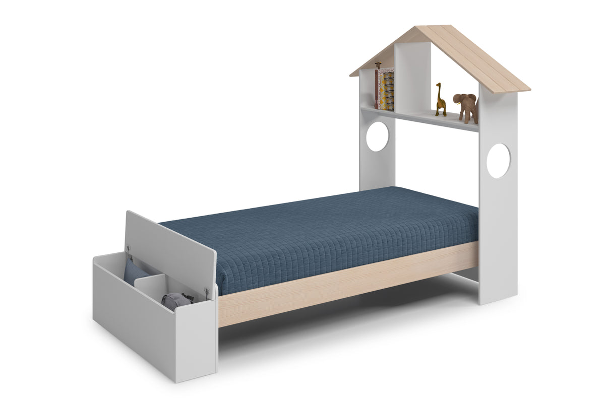 Cama Odesa