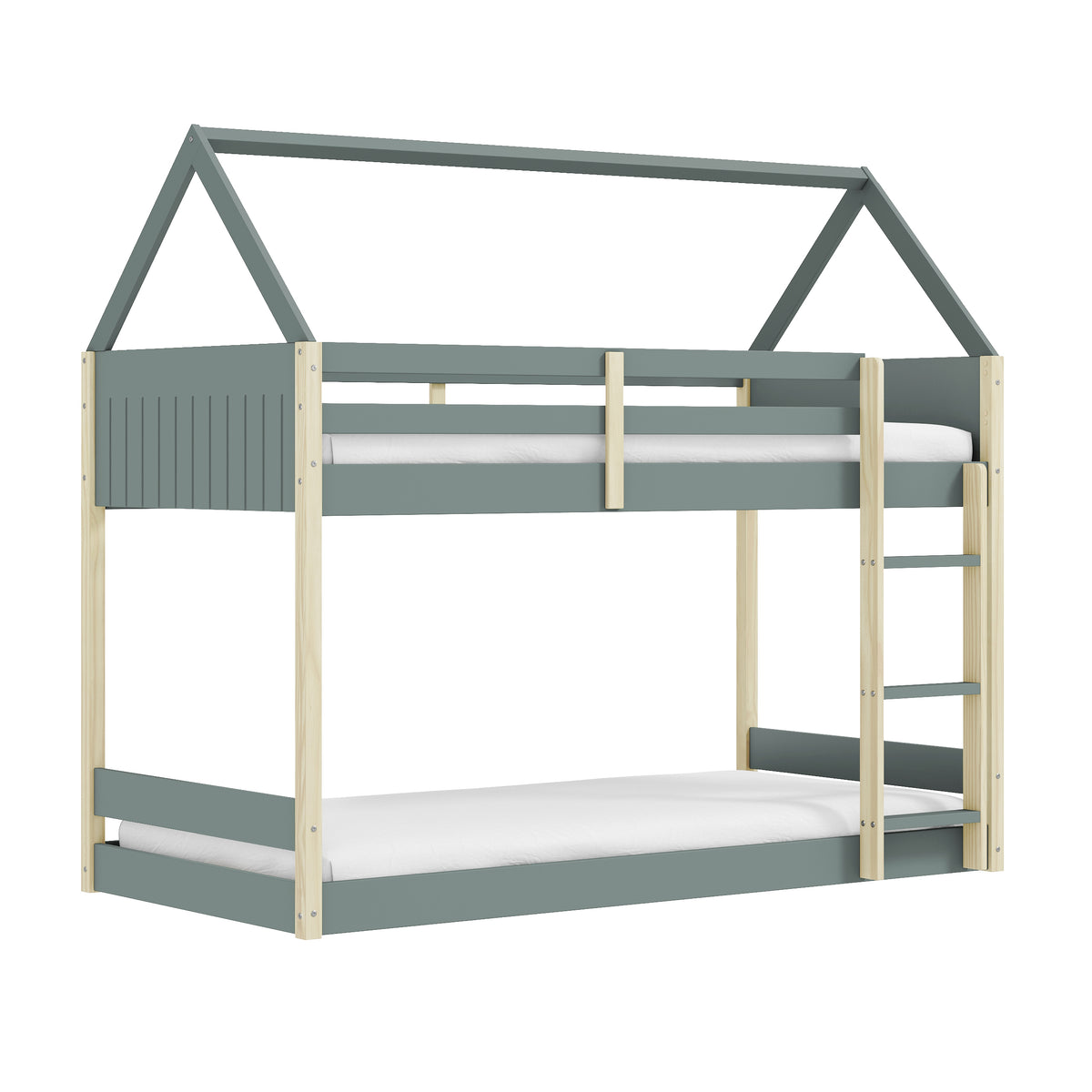 Cama litera Taka