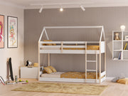 Cama litera Taka