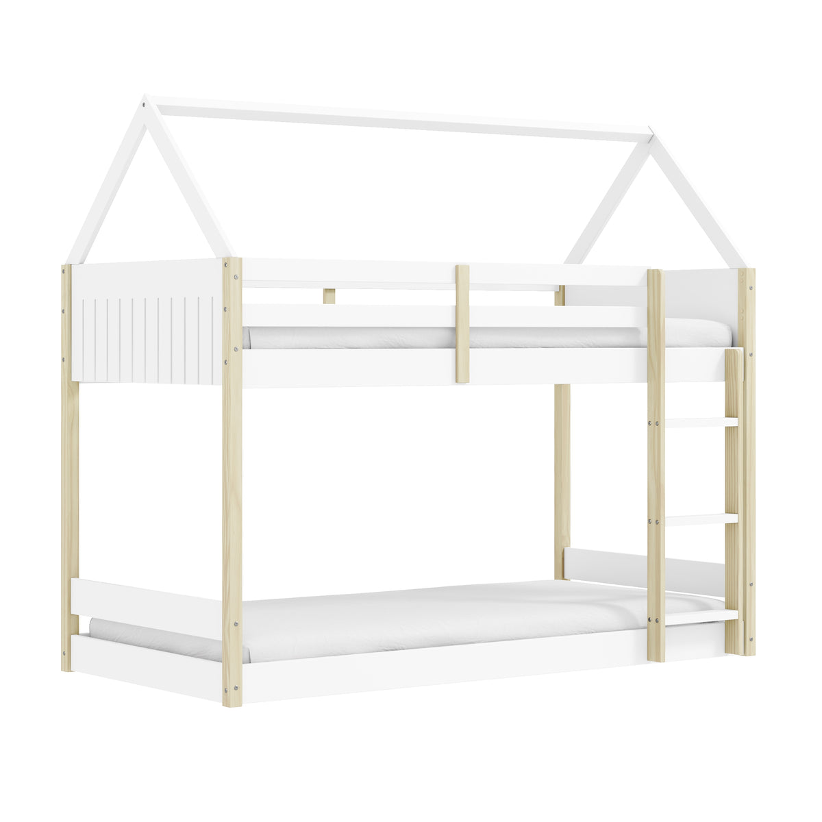 Cama litera Taka