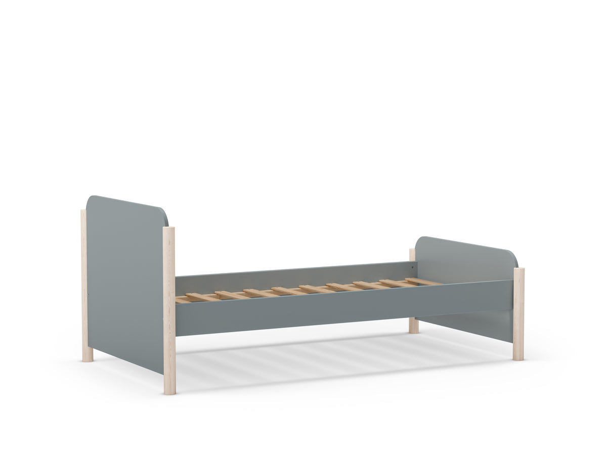 Cama Laro