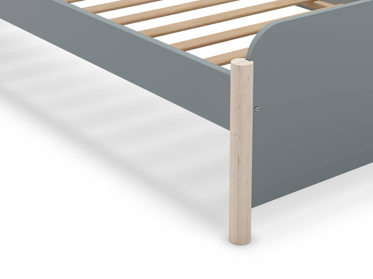 Cama Laro