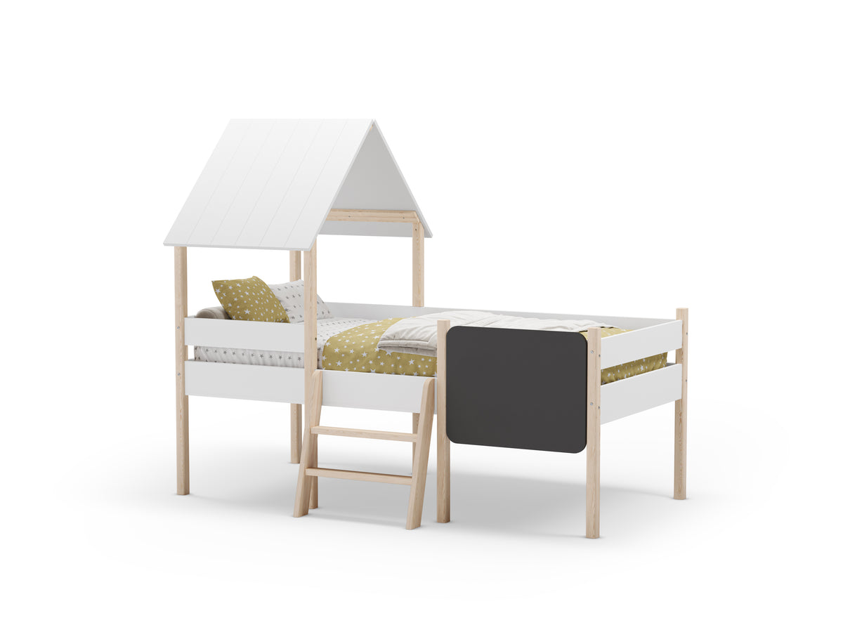 Cama Electra