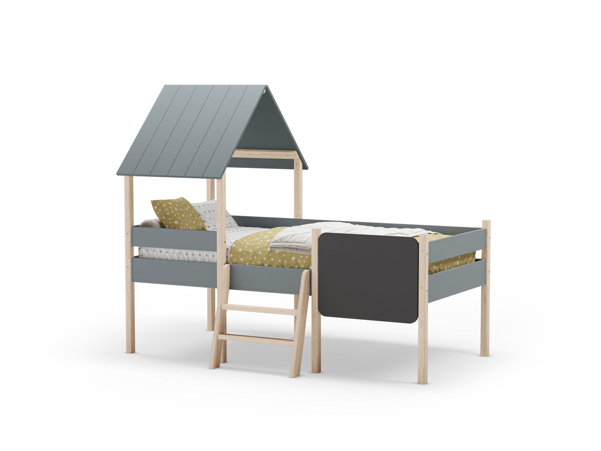 Cama Electra