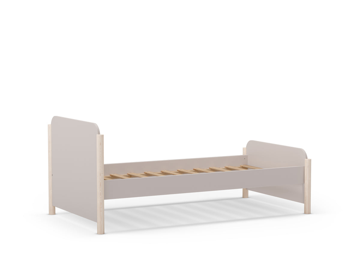 Cama Laro