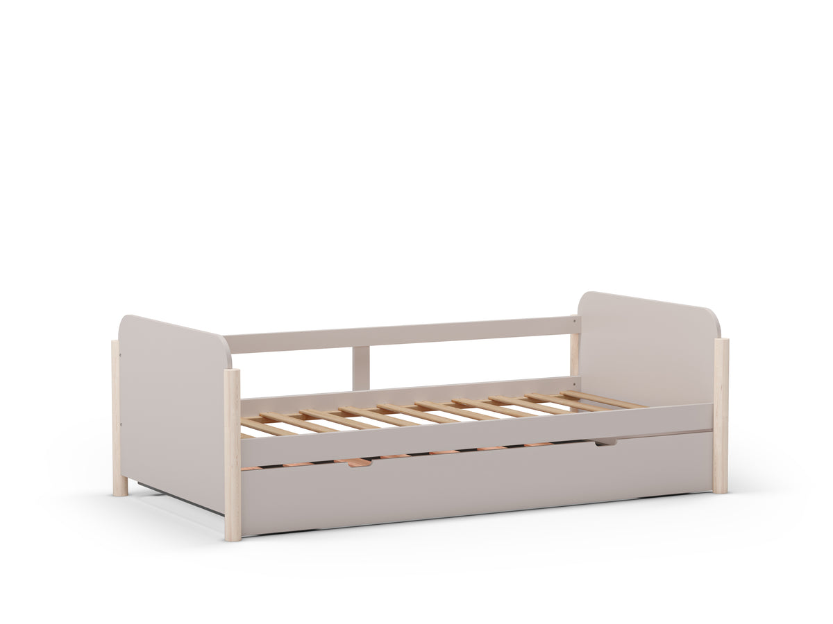 Cama Budapest