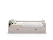 Cama Budapest