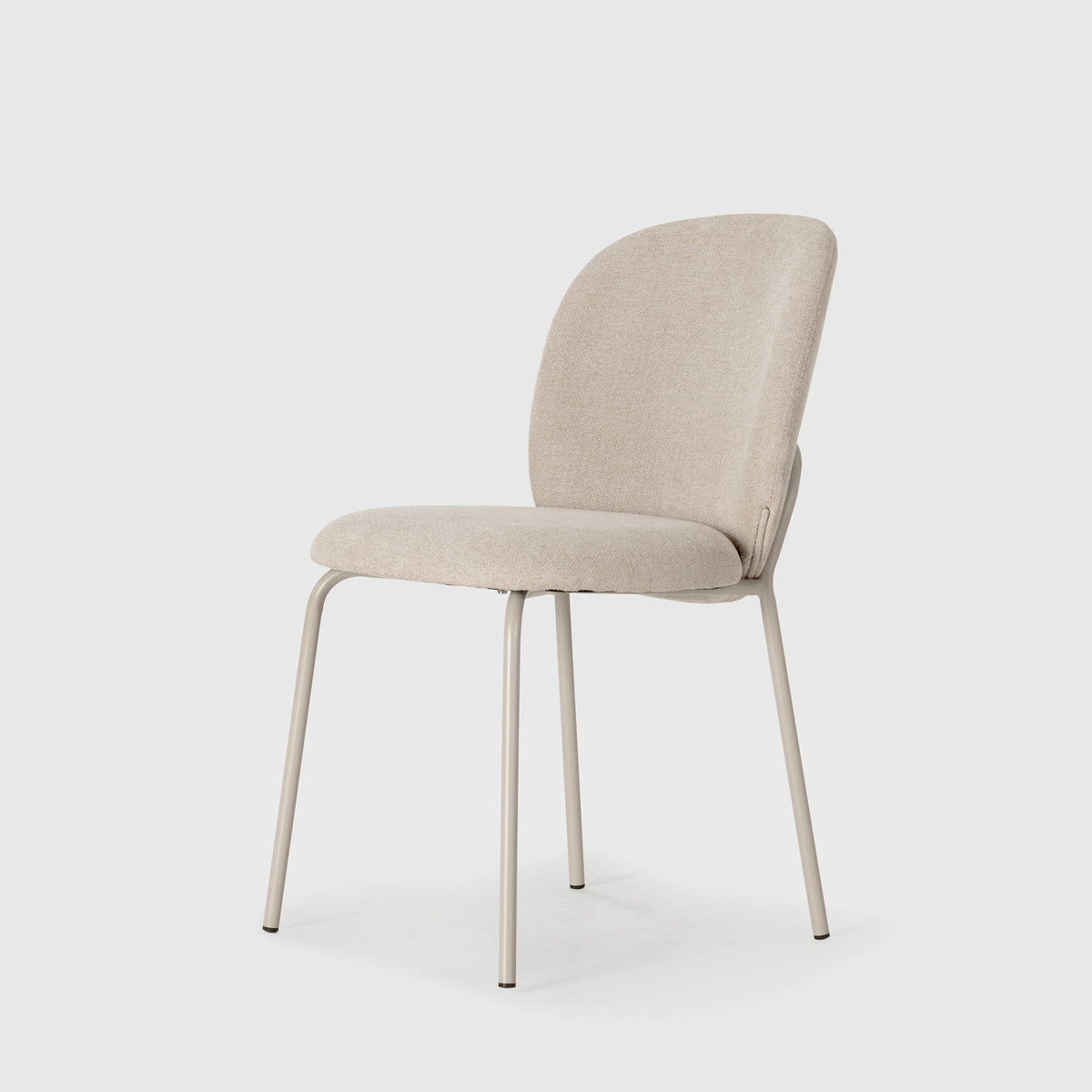 Silla Romi