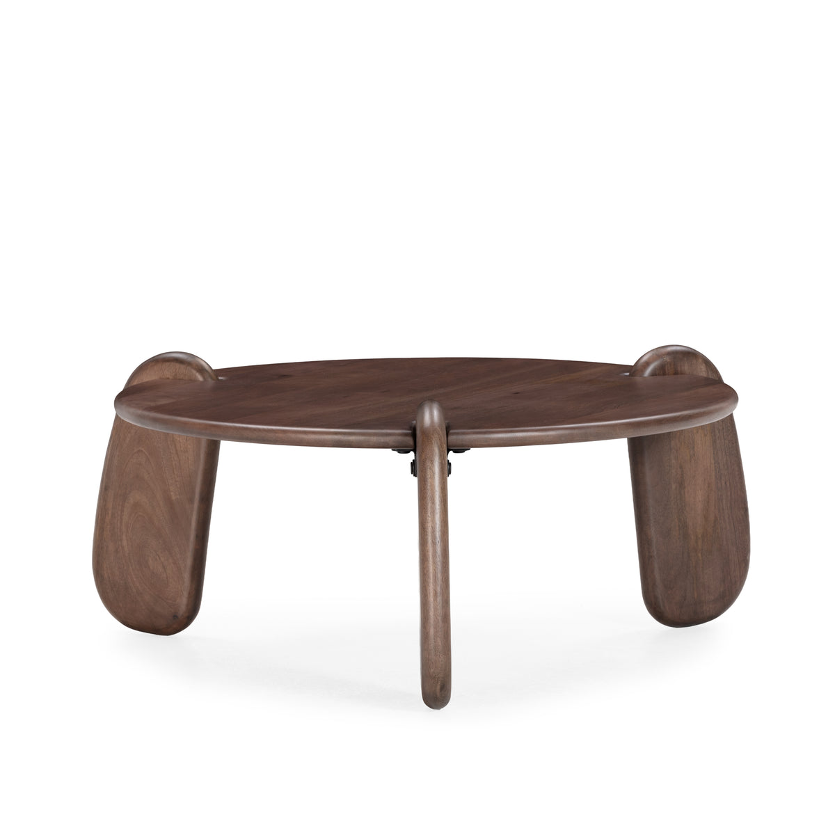Mesa de centro Mira