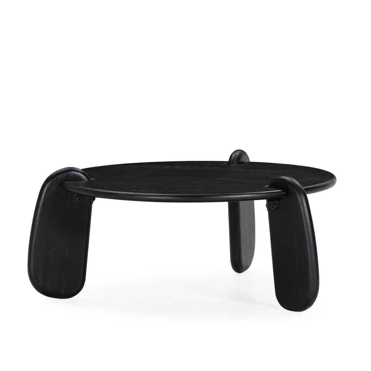Mesa de centro Rami
