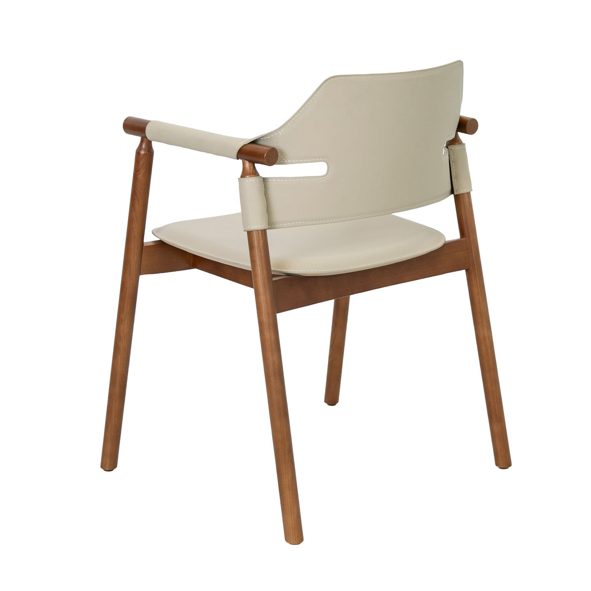Silla Jasse