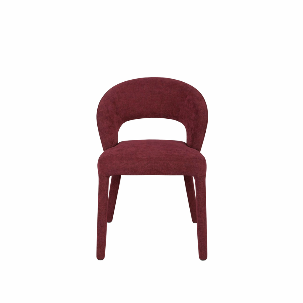 Silla Lan