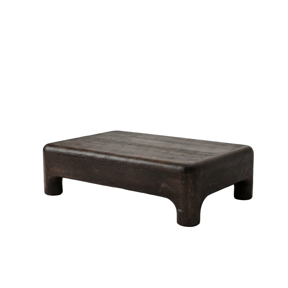 Mesa de centro Losa